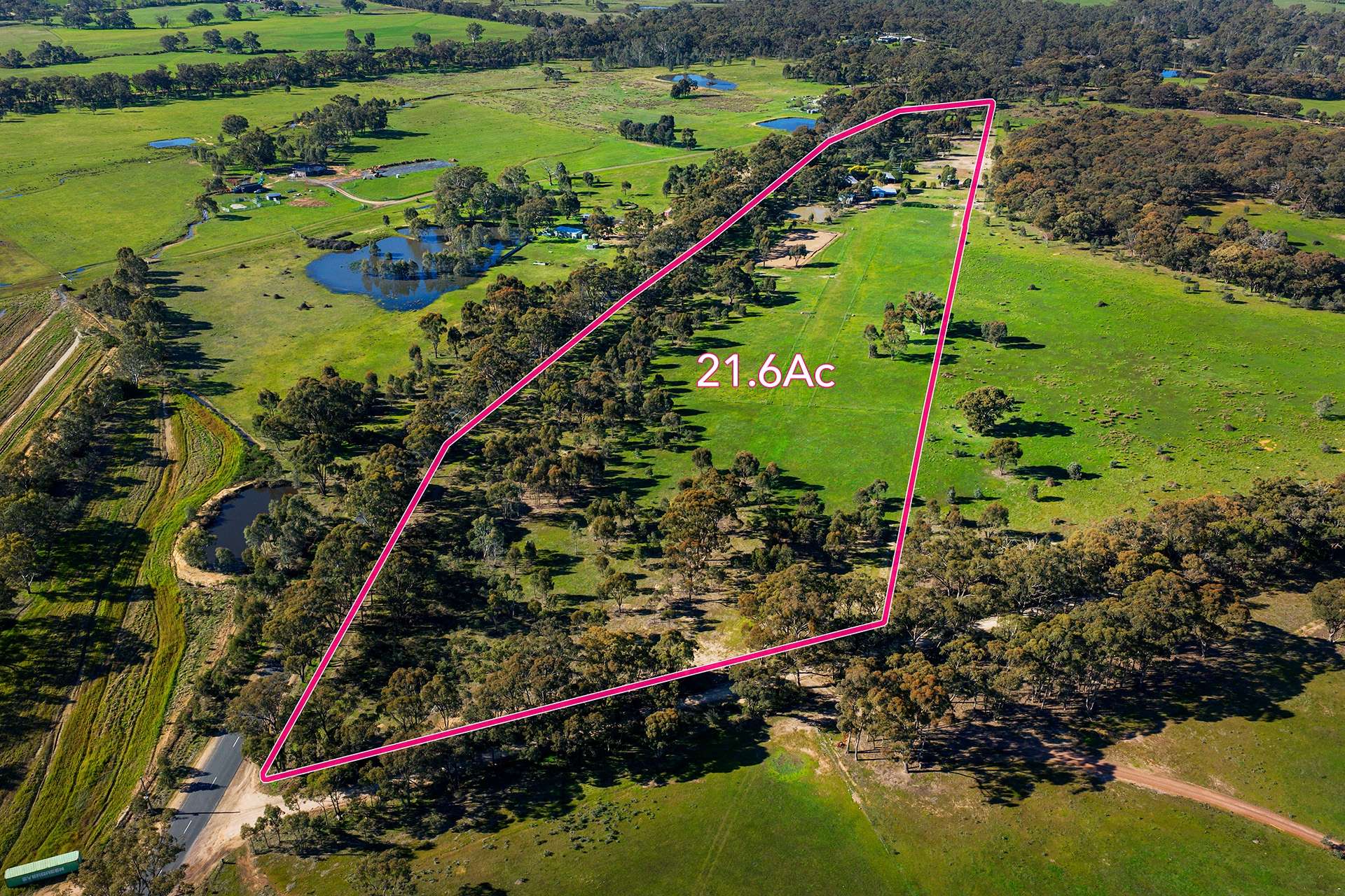 973 Fogartys Gap Road, Walmer For Sale by Farmbuy.com - image 17