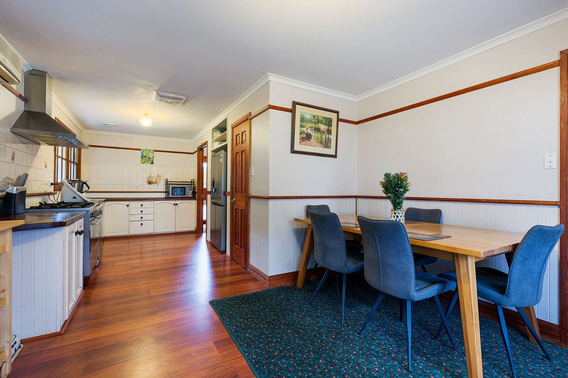973 Fogartys Gap Road, Walmer For Sale by Farmbuy.com - image 6