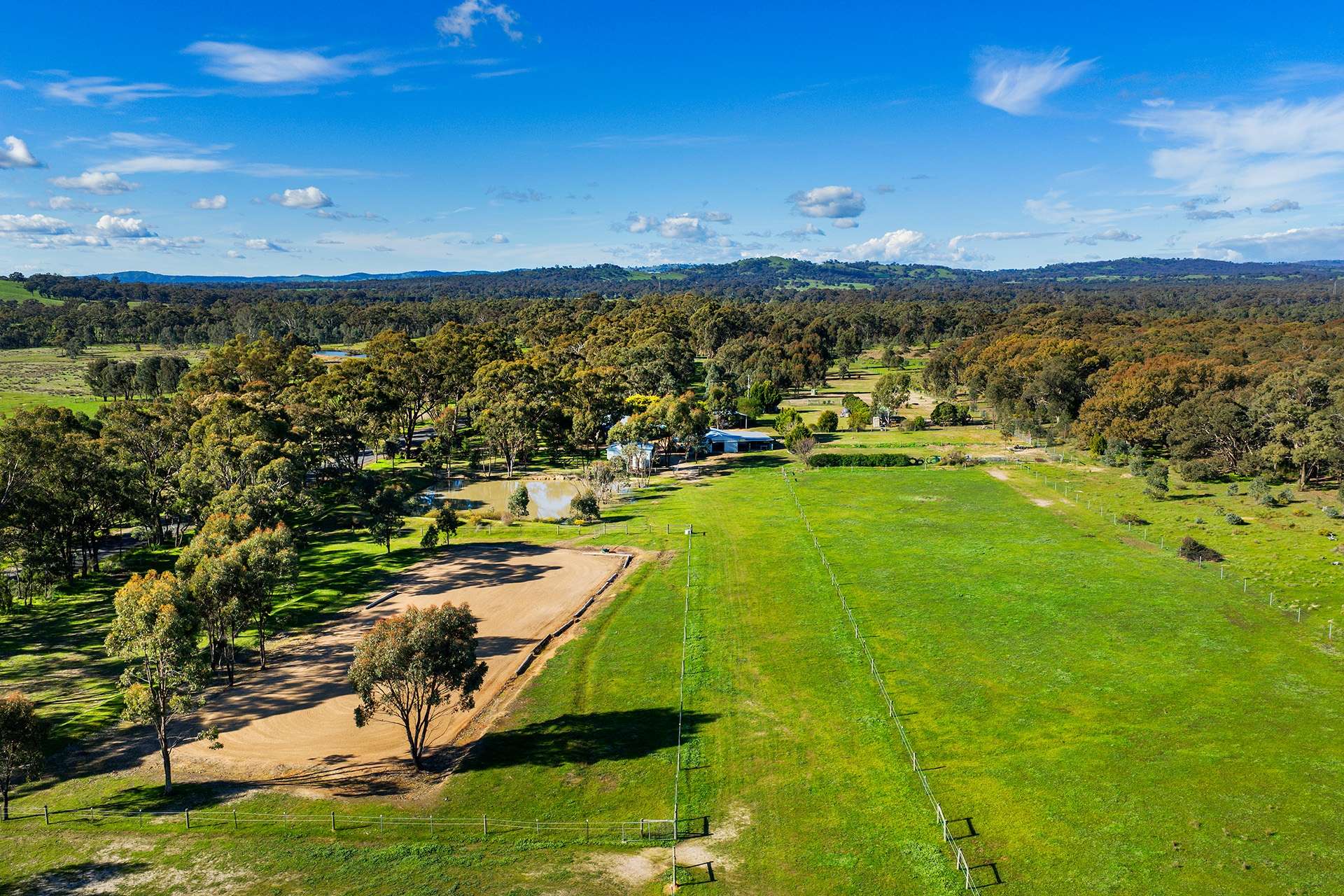 973 Fogartys Gap Road, Walmer For Sale by Farmbuy.com - image 20