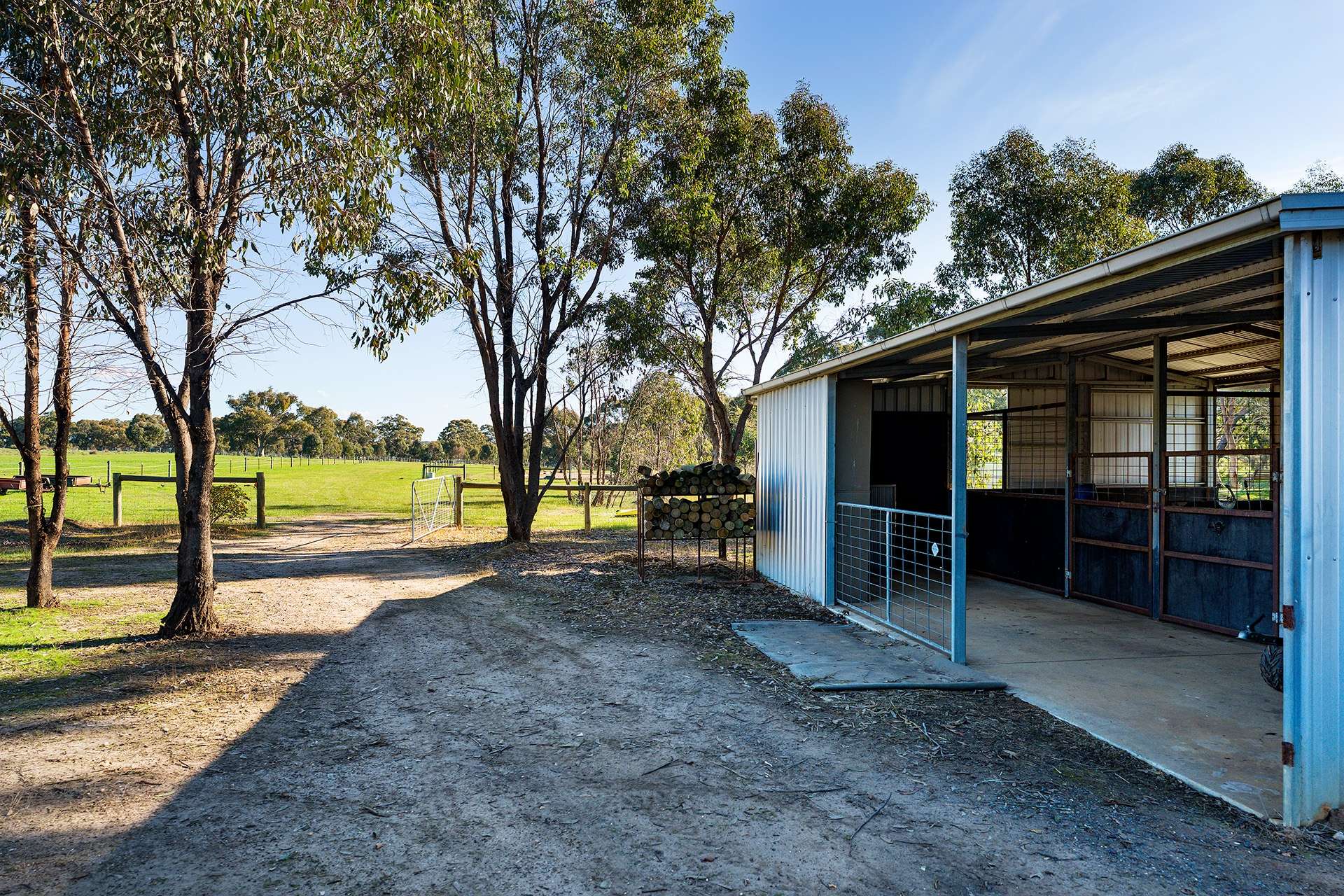 973 Fogartys Gap Road, Walmer For Sale by Farmbuy.com - image 16