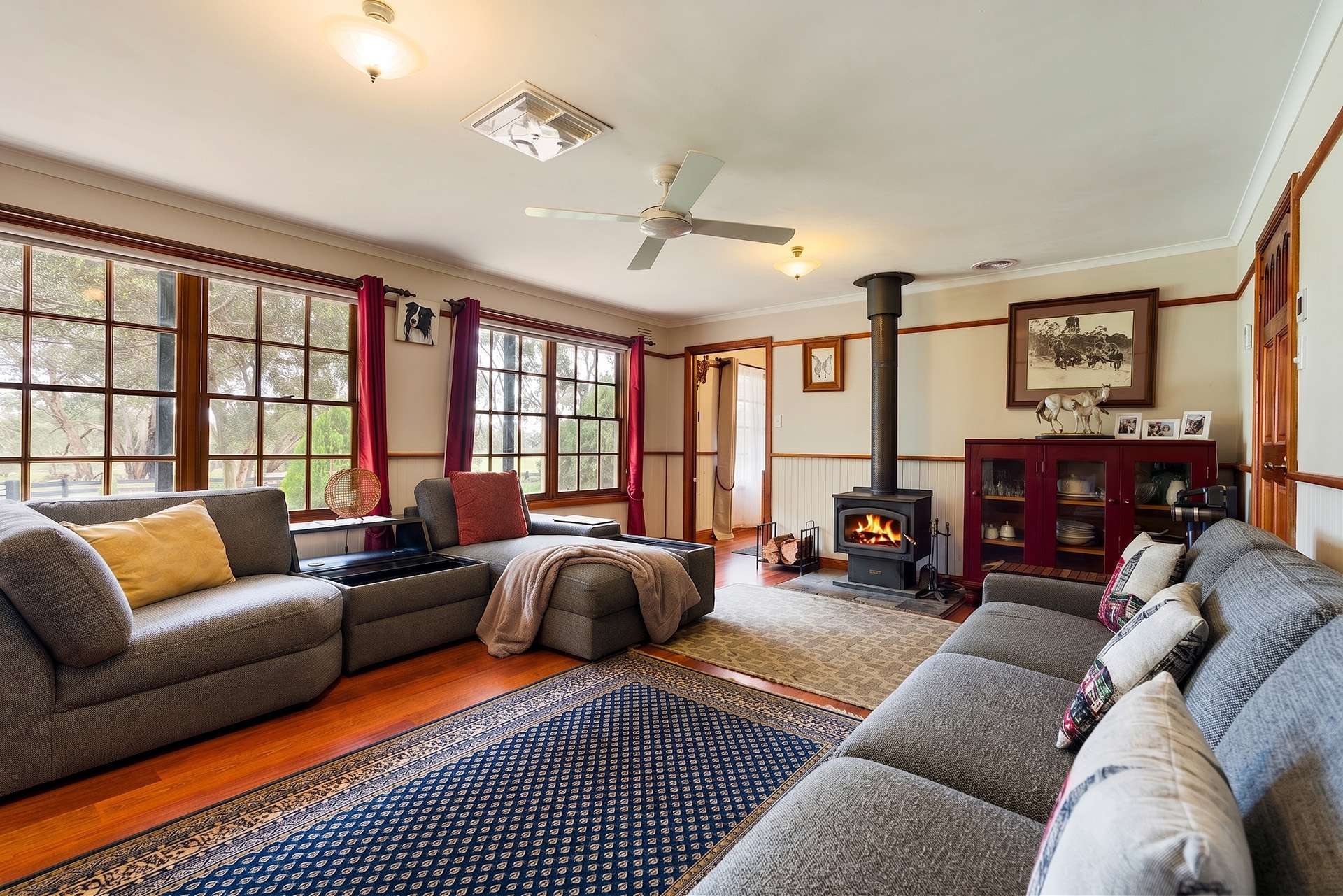 973 Fogartys Gap Road, Walmer For Sale by Farmbuy.com - image 4