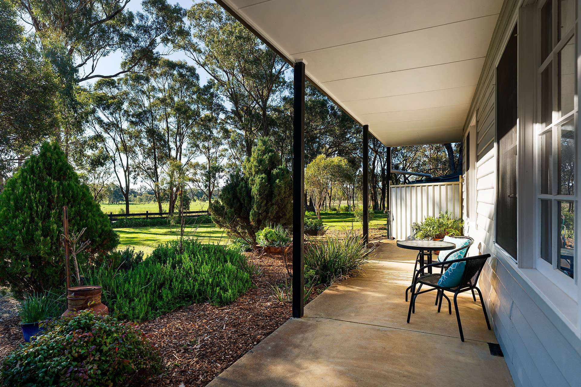 973 Fogartys Gap Road, Walmer For Sale by Farmbuy.com - image 3
