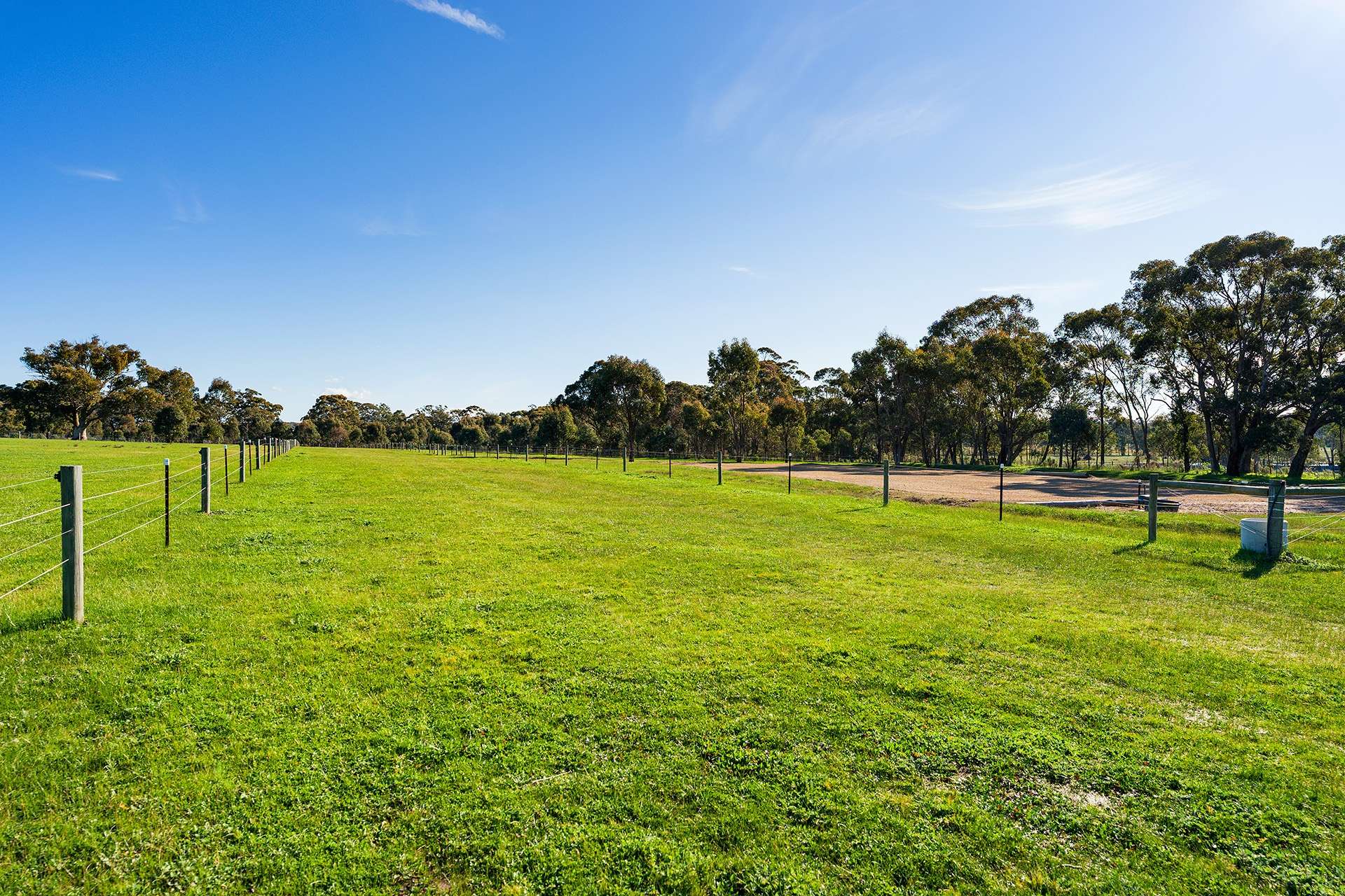 973 Fogartys Gap Road, Walmer For Sale by Farmbuy.com - image 22