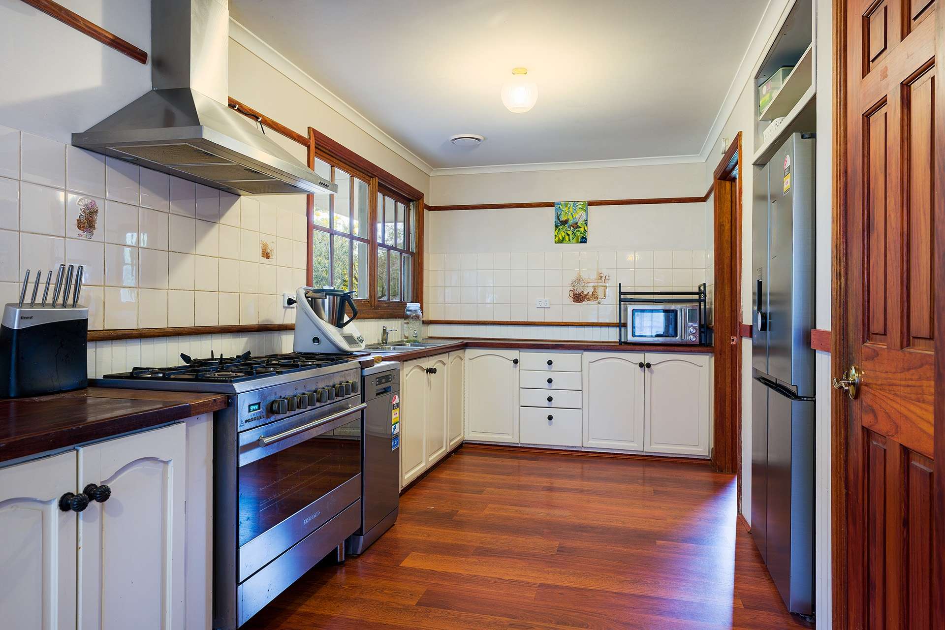 973 Fogartys Gap Road, Walmer For Sale by Farmbuy.com - image 7