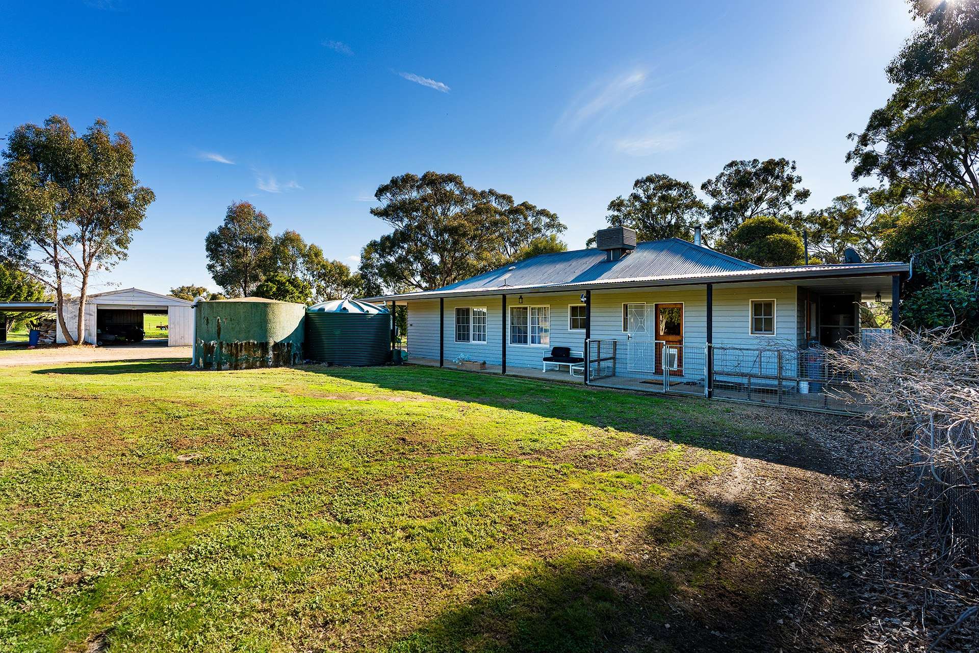 973 Fogartys Gap Road, Walmer For Sale by Farmbuy.com - image 12