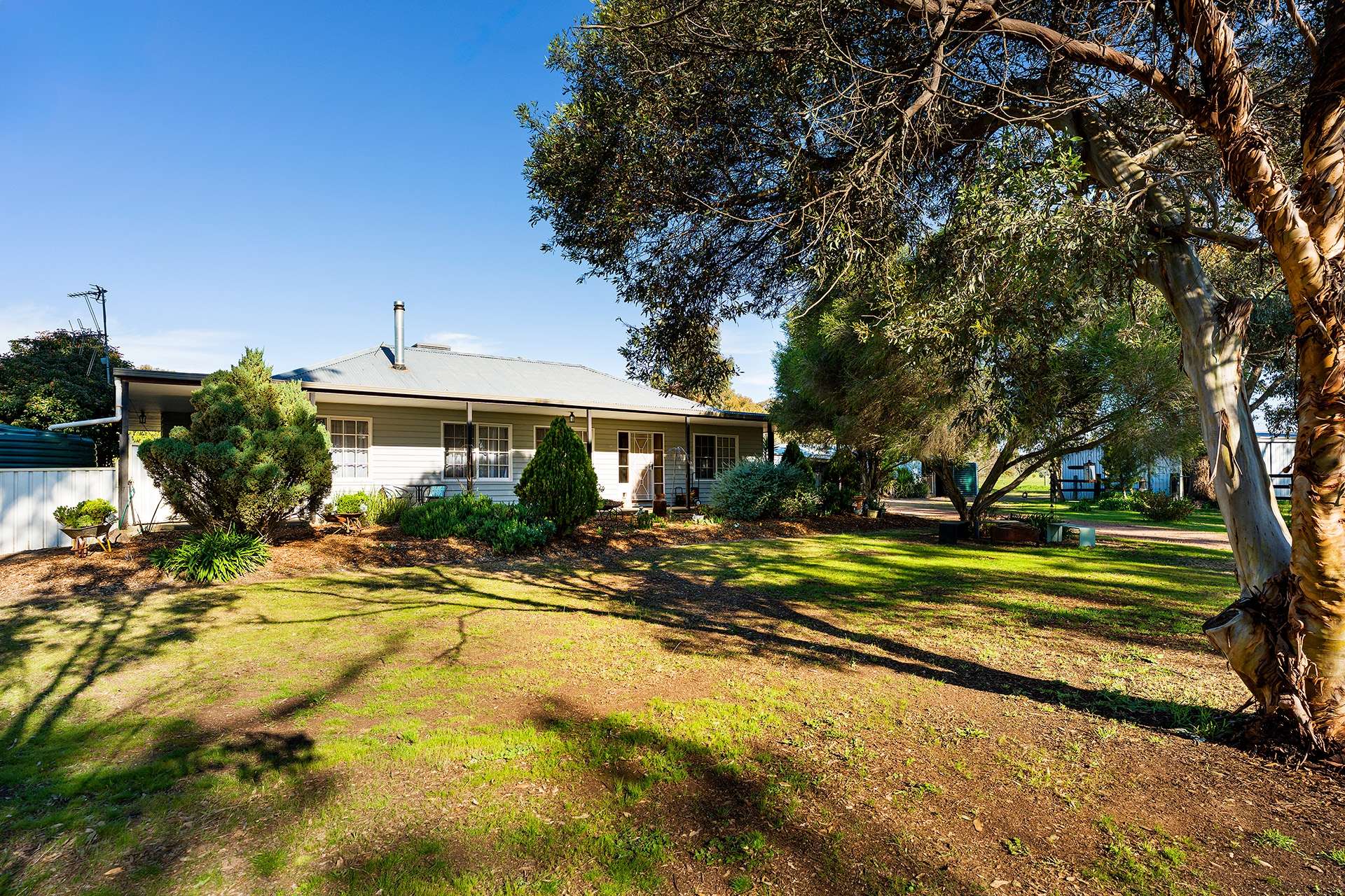 973 Fogartys Gap Road, Walmer For Sale by Farmbuy.com - image 13