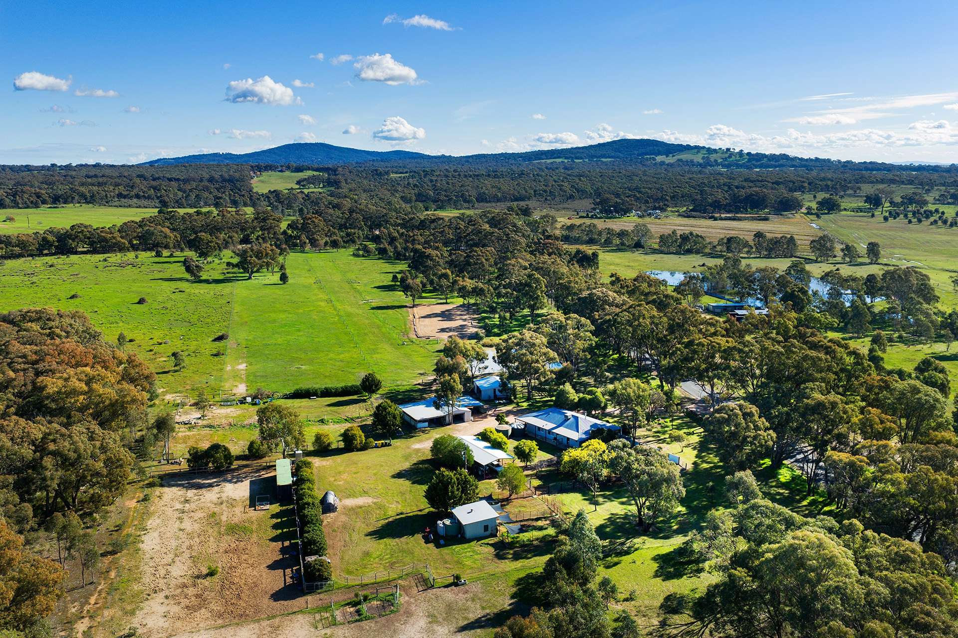 973 Fogartys Gap Road, Walmer For Sale by Farmbuy.com - image 19