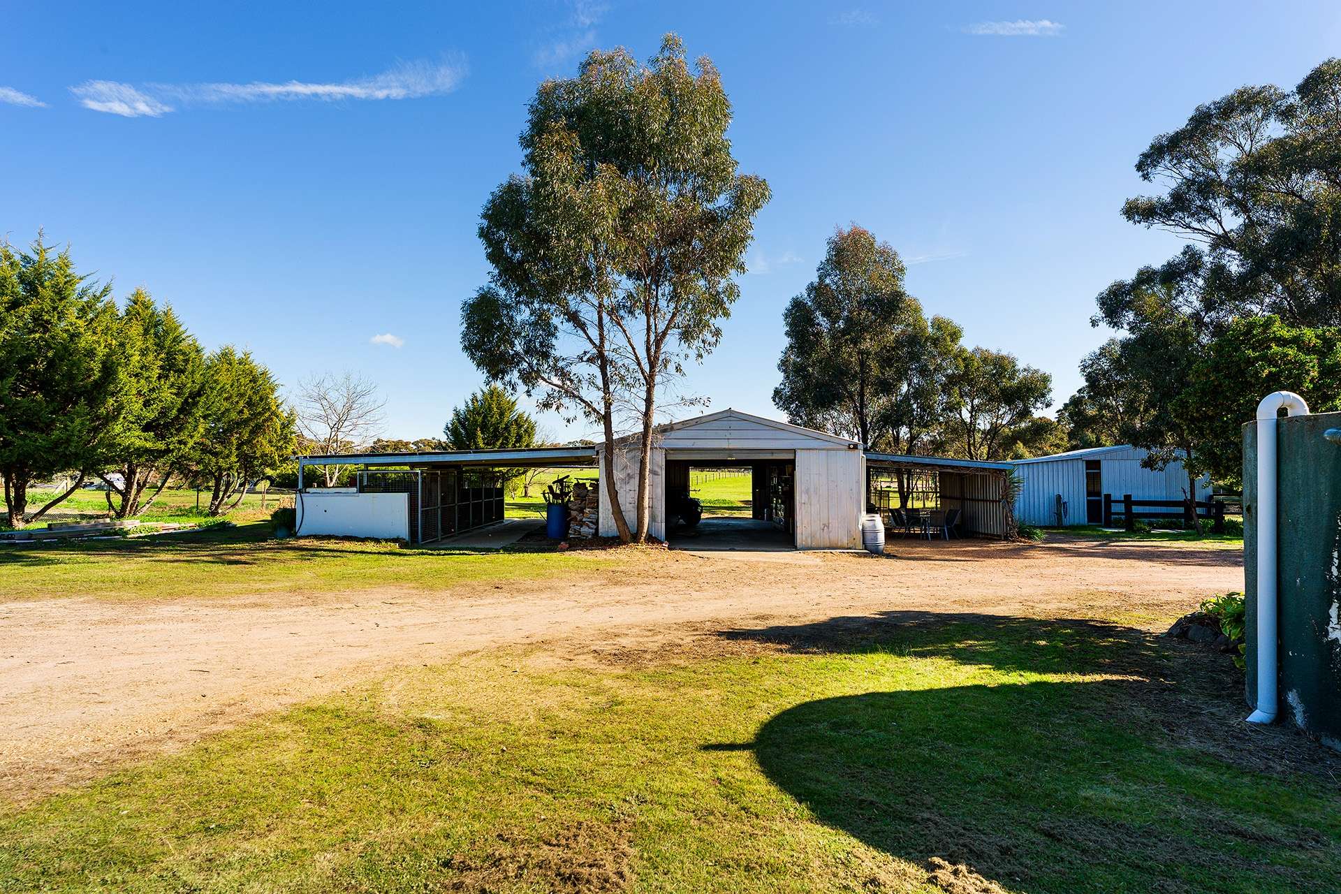 973 Fogartys Gap Road, Walmer For Sale by Farmbuy.com - image 15