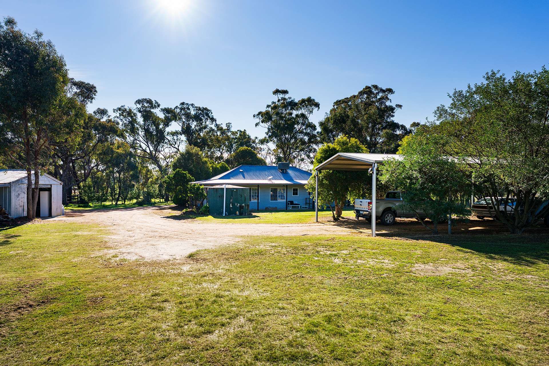 973 Fogartys Gap Road, Walmer For Sale by Farmbuy.com - image 14