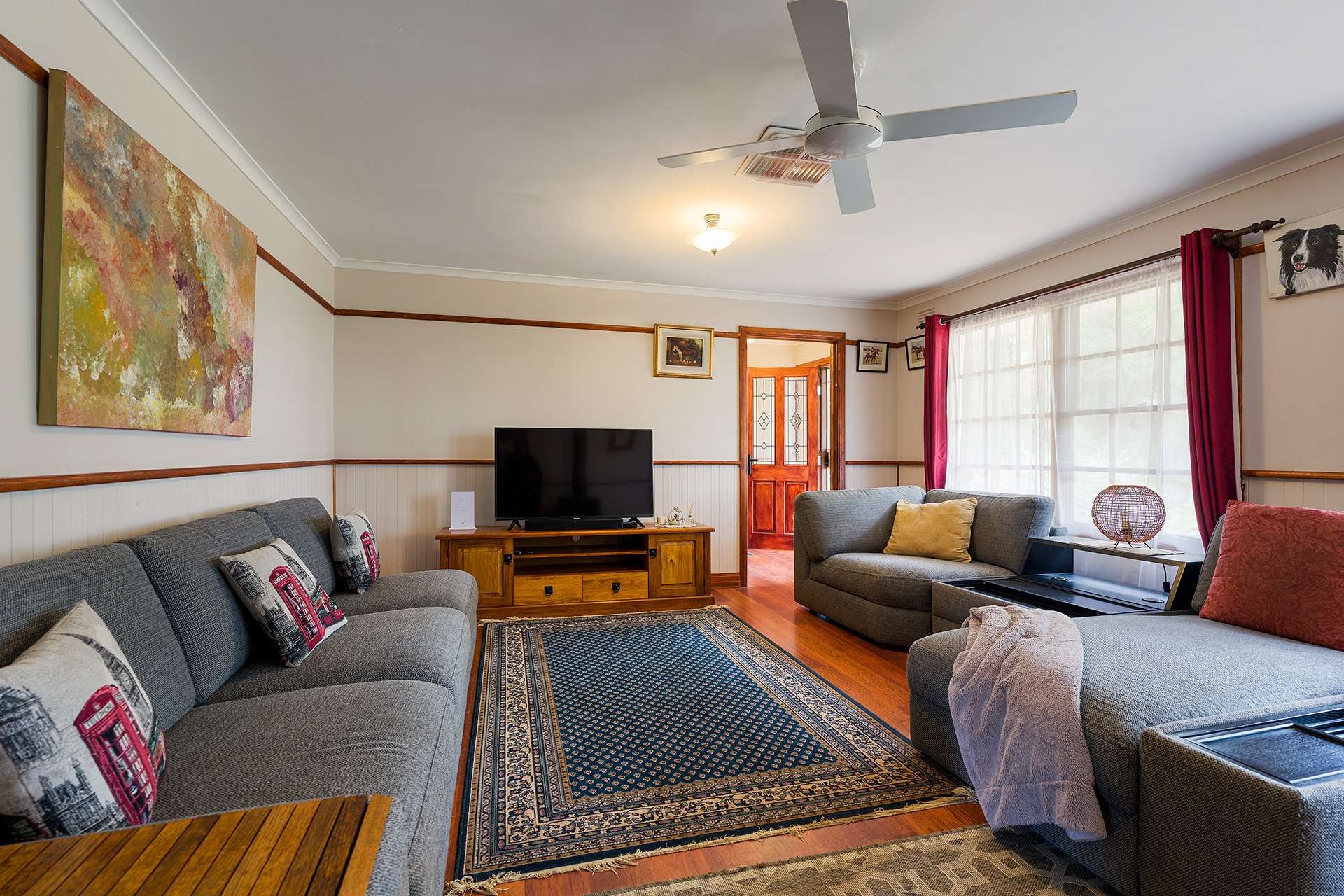 973 Fogartys Gap Road, Walmer For Sale by Farmbuy.com - image 5