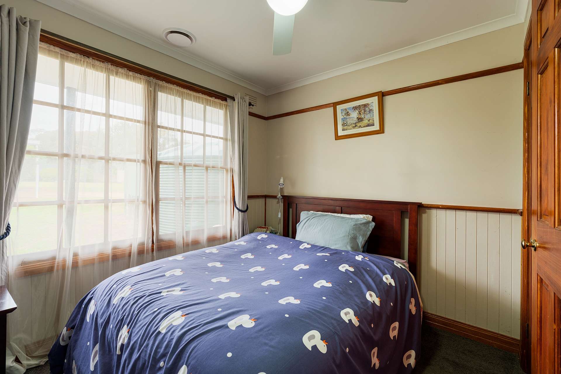 973 Fogartys Gap Road, Walmer For Sale by Farmbuy.com - image 11