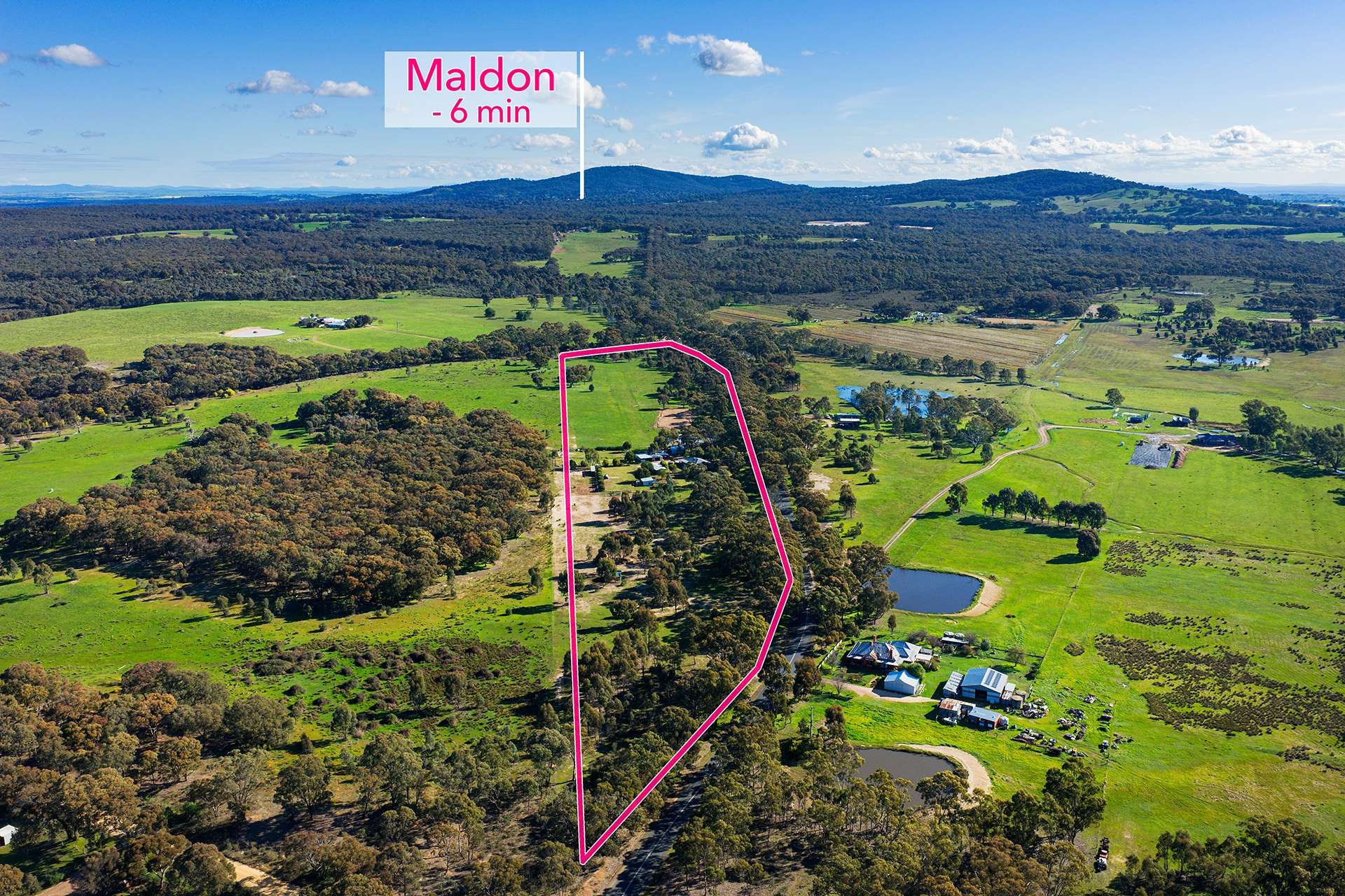 973 Fogartys Gap Road, Walmer For Sale by Farmbuy.com - image 18