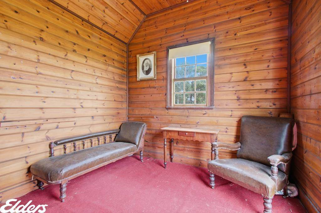 2437 Bengworden Road, Perry Bridge For Sale by Farmbuy.com - image 6
