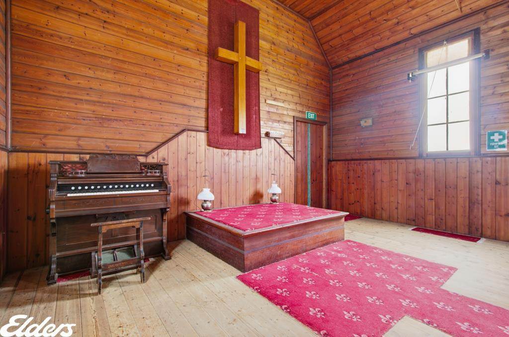 2437 Bengworden Road, Perry Bridge For Sale by Farmbuy.com - image 5