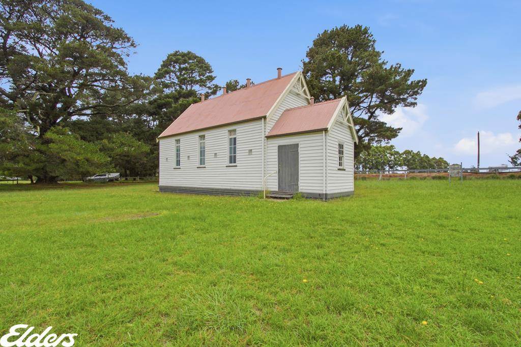 2437 Bengworden Road, Perry Bridge For Sale by Farmbuy.com - image 3