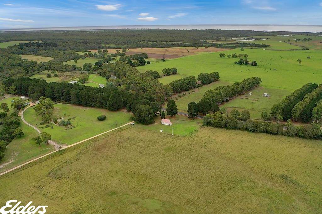 2437 Bengworden Road, Perry Bridge For Sale by Farmbuy.com - image 11