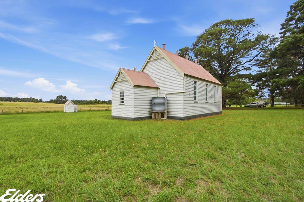 2437 Bengworden Road, Perry Bridge For Sale by Farmbuy.com - image 12