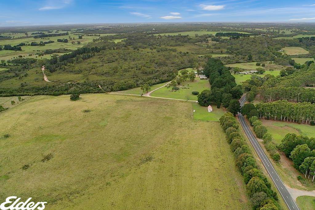 2437 Bengworden Road, Perry Bridge For Sale by Farmbuy.com - image 7