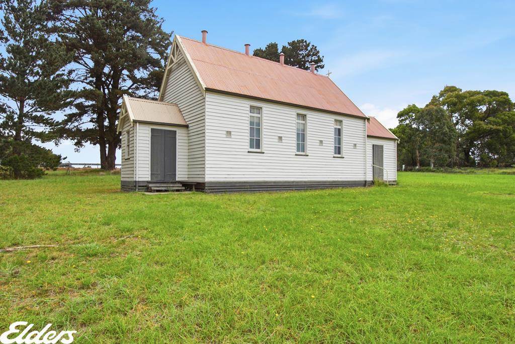 2437 Bengworden Road, Perry Bridge For Sale by Farmbuy.com - image 10