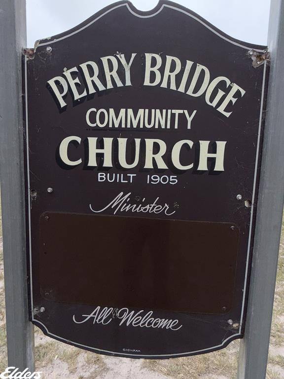 2437 Bengworden Road, Perry Bridge For Sale by Farmbuy.com - image 13