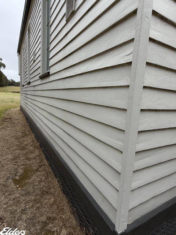 2437 Bengworden Road, Perry Bridge For Sale by Farmbuy.com - image 9