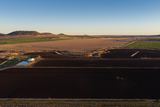 'Listowel' 94 Sam Road, Ascot For Sale by Ray White Rural Toowoomba
