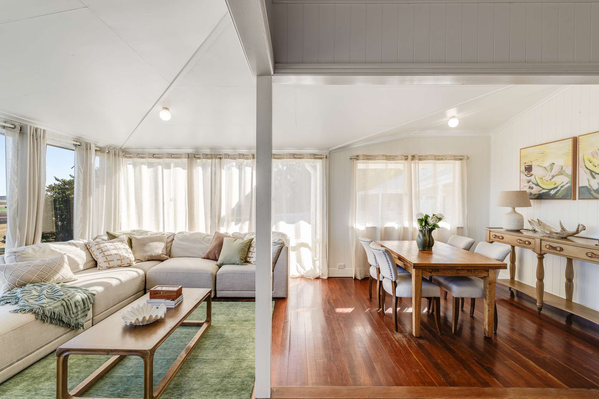 'Listowel' 94 Sam Road, Ascot For Sale by Farmbuy.com - image 22