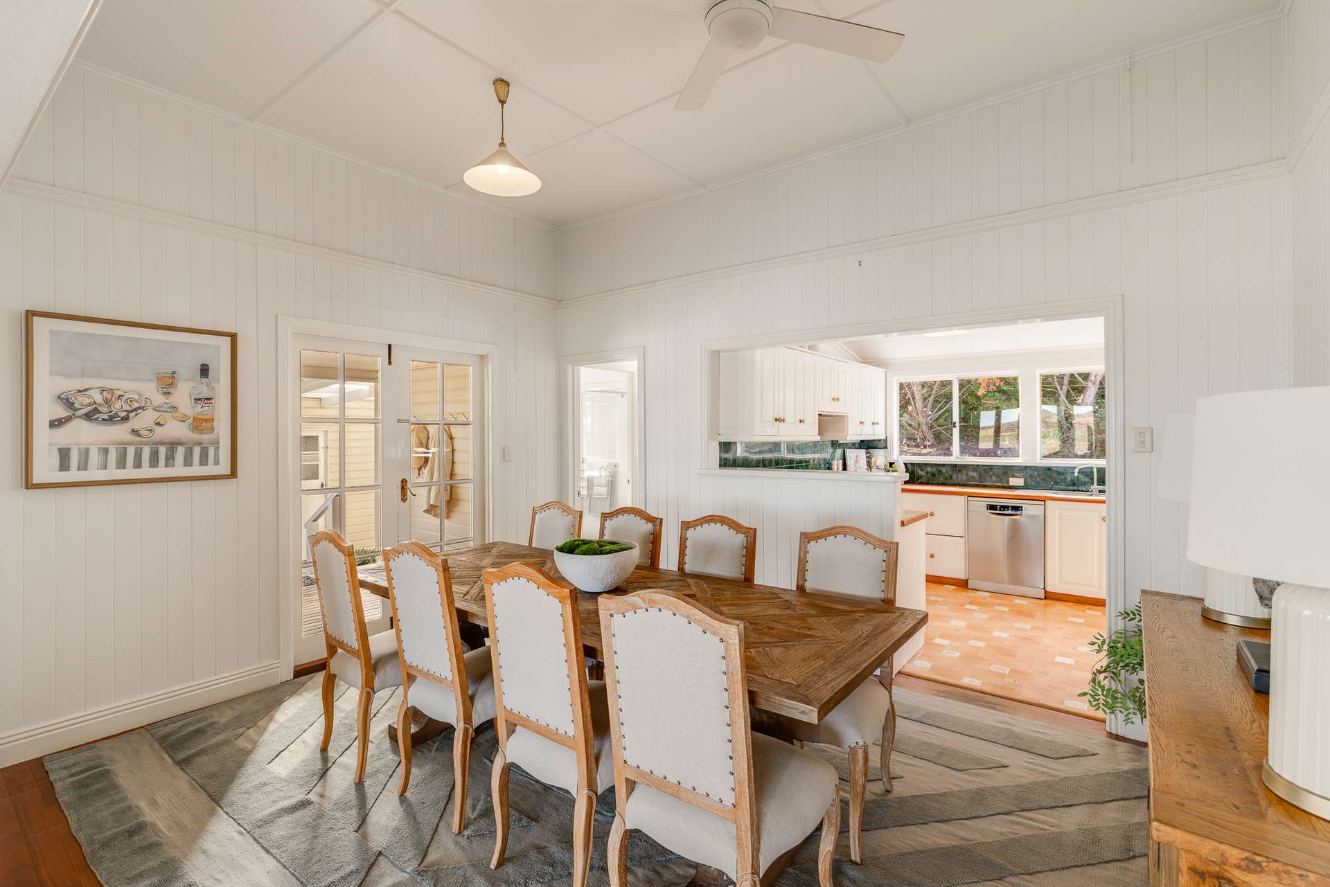'Listowel' 94 Sam Road, Ascot For Sale by Farmbuy.com - image 23