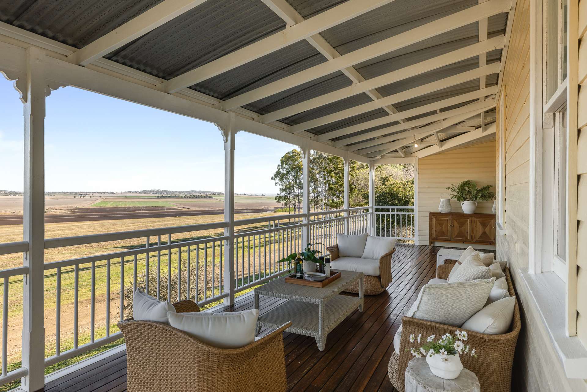 'Listowel' 94 Sam Road, Ascot For Sale by Farmbuy.com - image 31