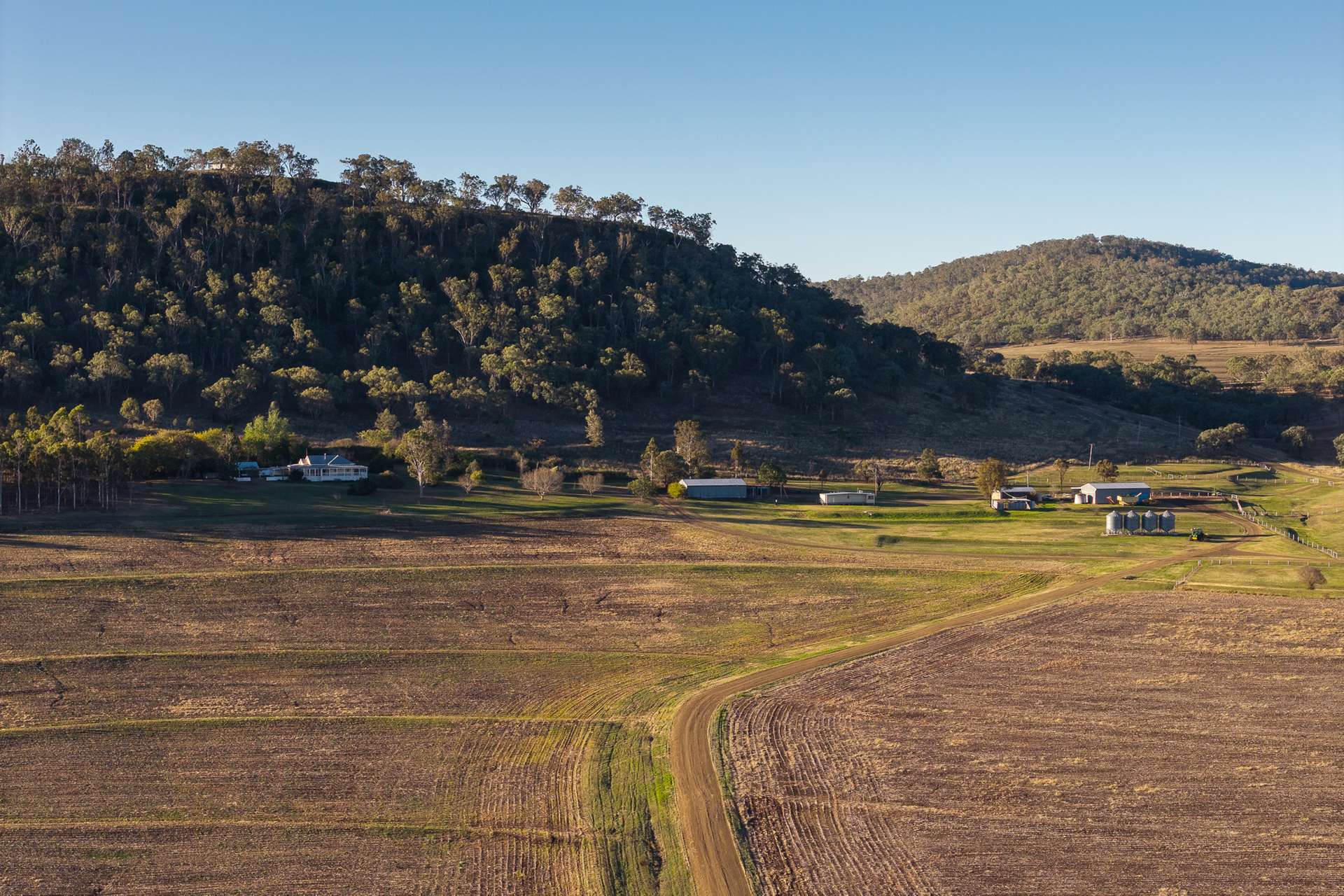'Listowel' 94 Sam Road, Ascot For Sale by Farmbuy.com - image 32