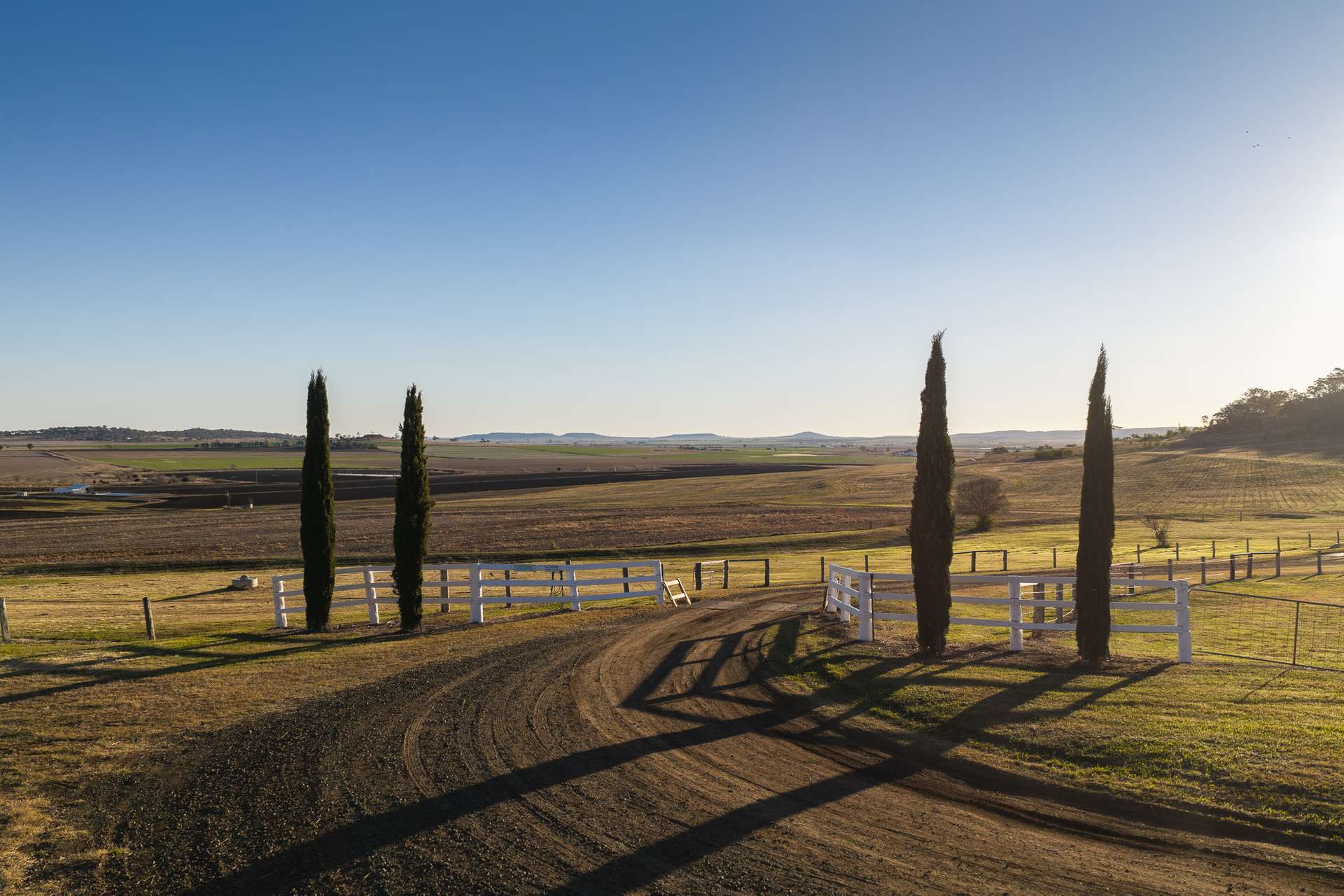 'Listowel' 94 Sam Road, Ascot For Sale by Farmbuy.com - image 15