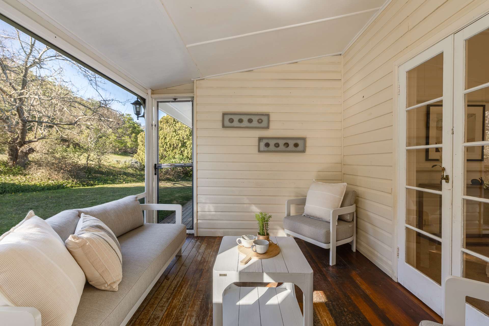 'Listowel' 94 Sam Road, Ascot For Sale by Farmbuy.com - image 30