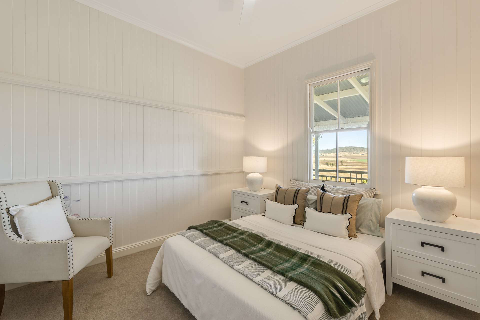 'Listowel' 94 Sam Road, Ascot For Sale by Farmbuy.com - image 29