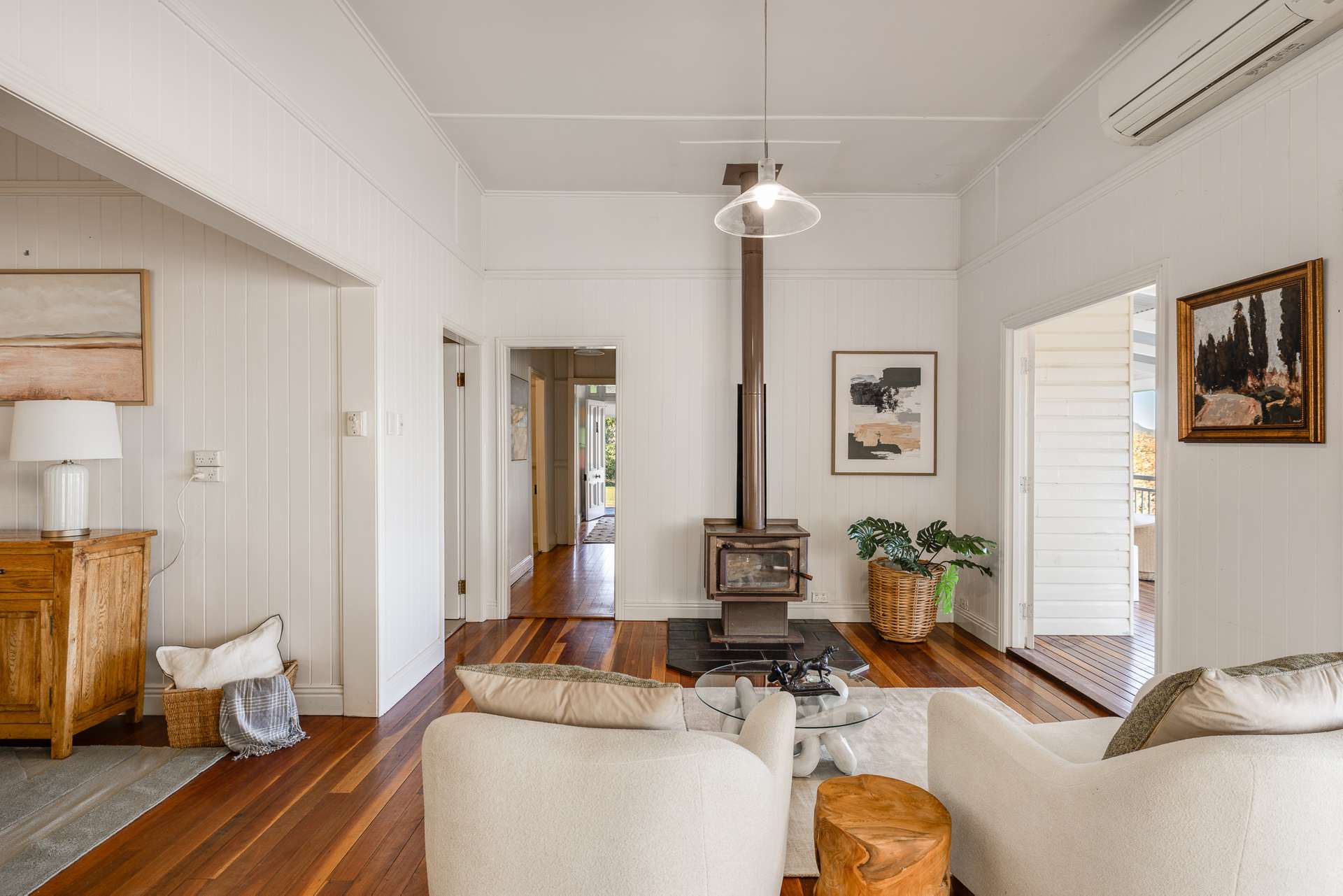 'Listowel' 94 Sam Road, Ascot For Sale by Farmbuy.com - image 19