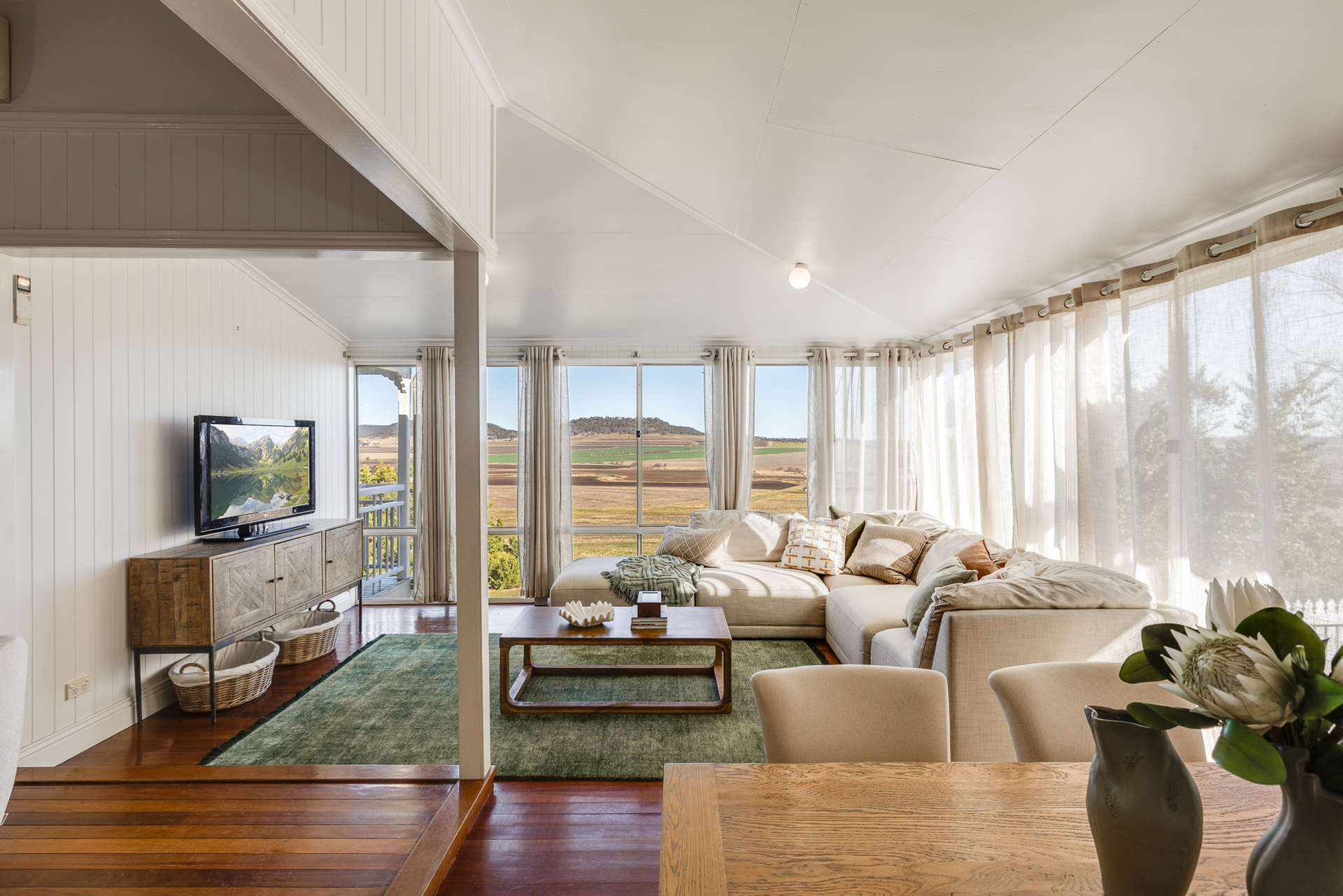 'Listowel' 94 Sam Road, Ascot For Sale by Farmbuy.com - image 20