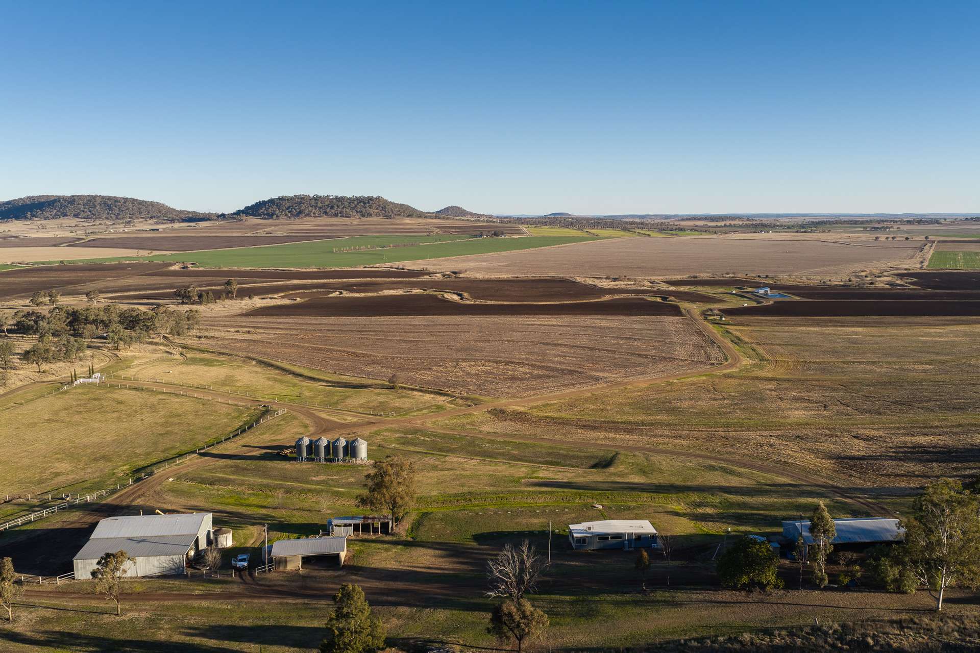 'Listowel' 94 Sam Road, Ascot For Sale by Farmbuy.com - image 33