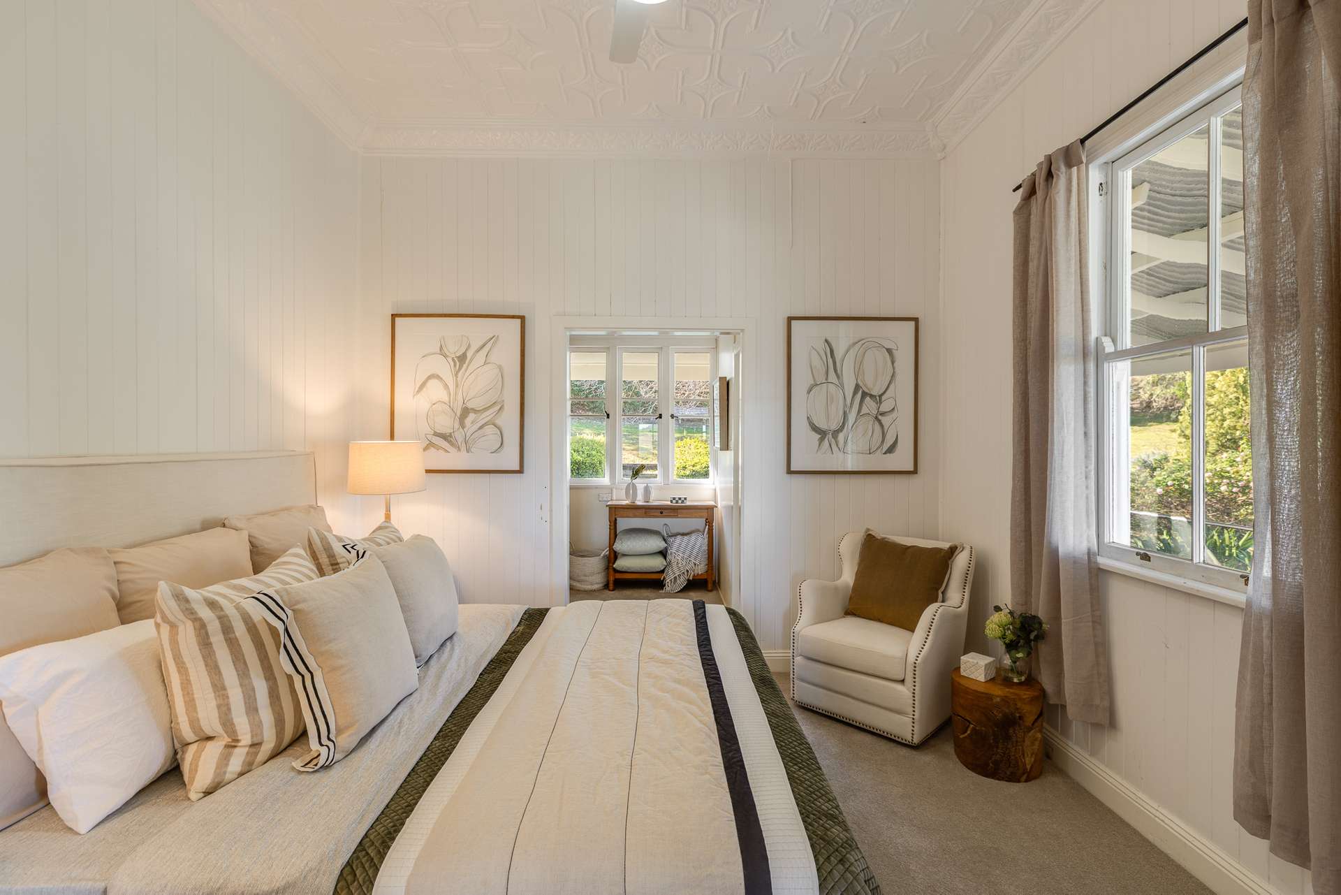 'Listowel' 94 Sam Road, Ascot For Sale by Farmbuy.com - image 27