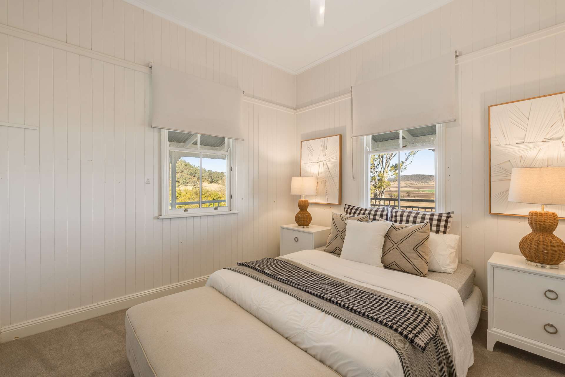 'Listowel' 94 Sam Road, Ascot For Sale by Farmbuy.com - image 28