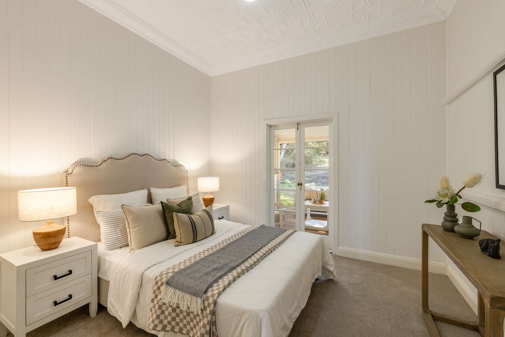 'Listowel' 94 Sam Road, Ascot For Sale by Farmbuy.com - image 26