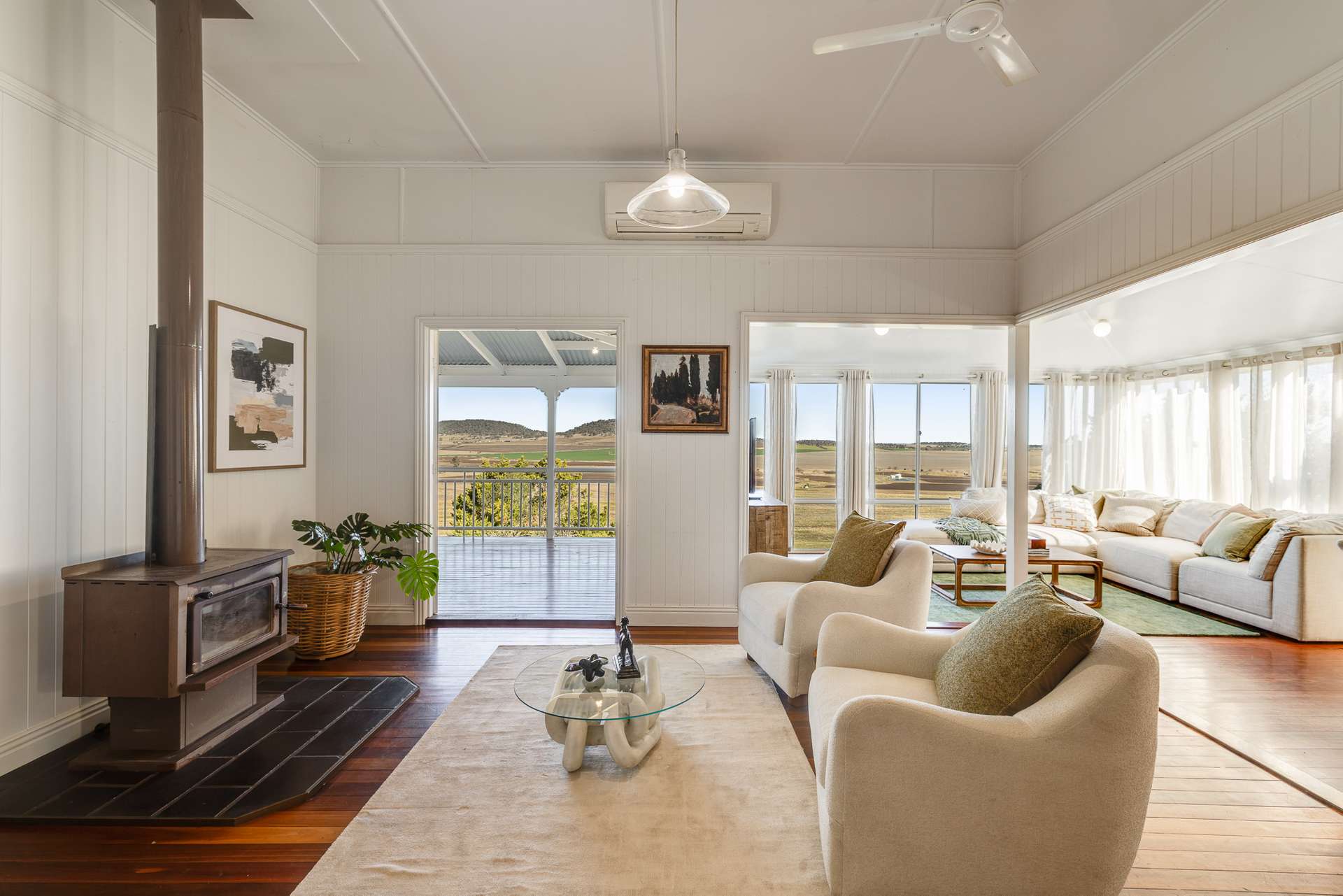'Listowel' 94 Sam Road, Ascot For Sale by Farmbuy.com - image 18