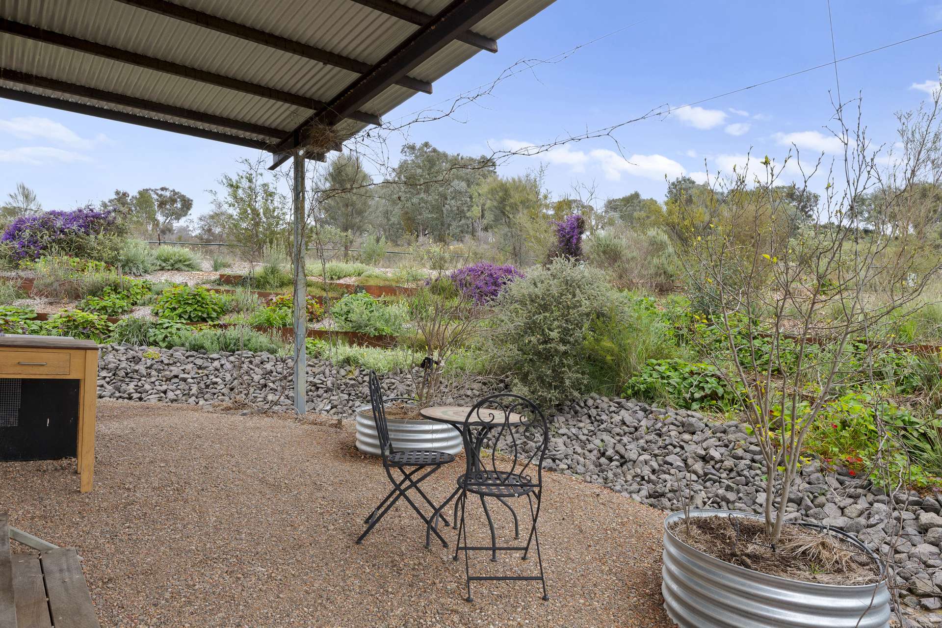 304 Blacks Lane, Upotipotpon For Sale by Farmbuy.com - image 15