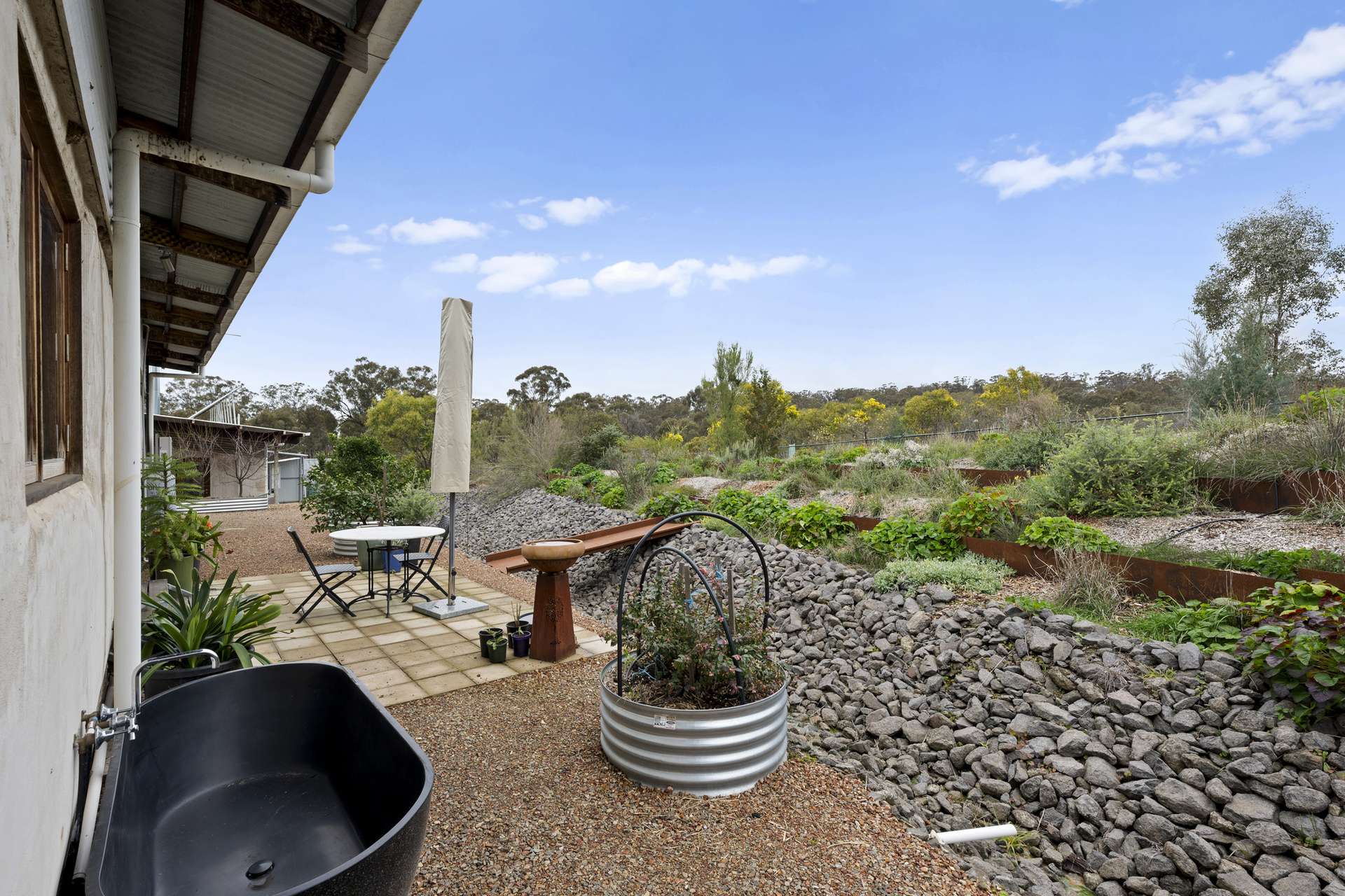 304 Blacks Lane, Upotipotpon For Sale by Farmbuy.com - image 21