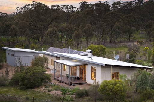 304 Blacks Lane, Upotipotpon VIC 3669