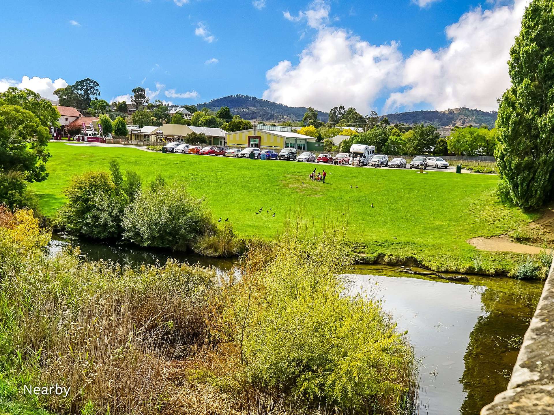 90 White Kangaroo Road, Campania Auction by Farmbuy.com - image 13