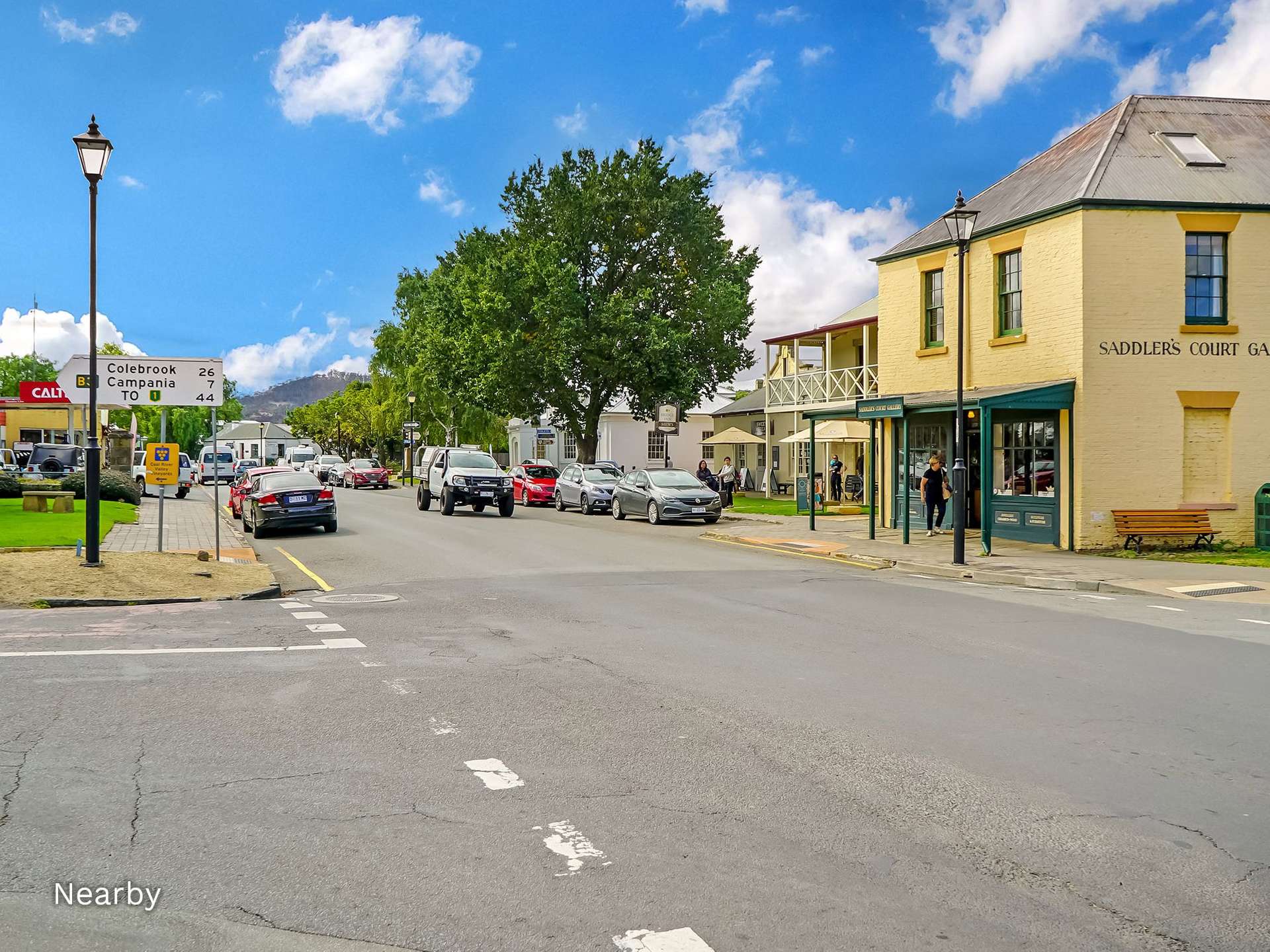90 White Kangaroo Road, Campania Auction by Farmbuy.com - image 21