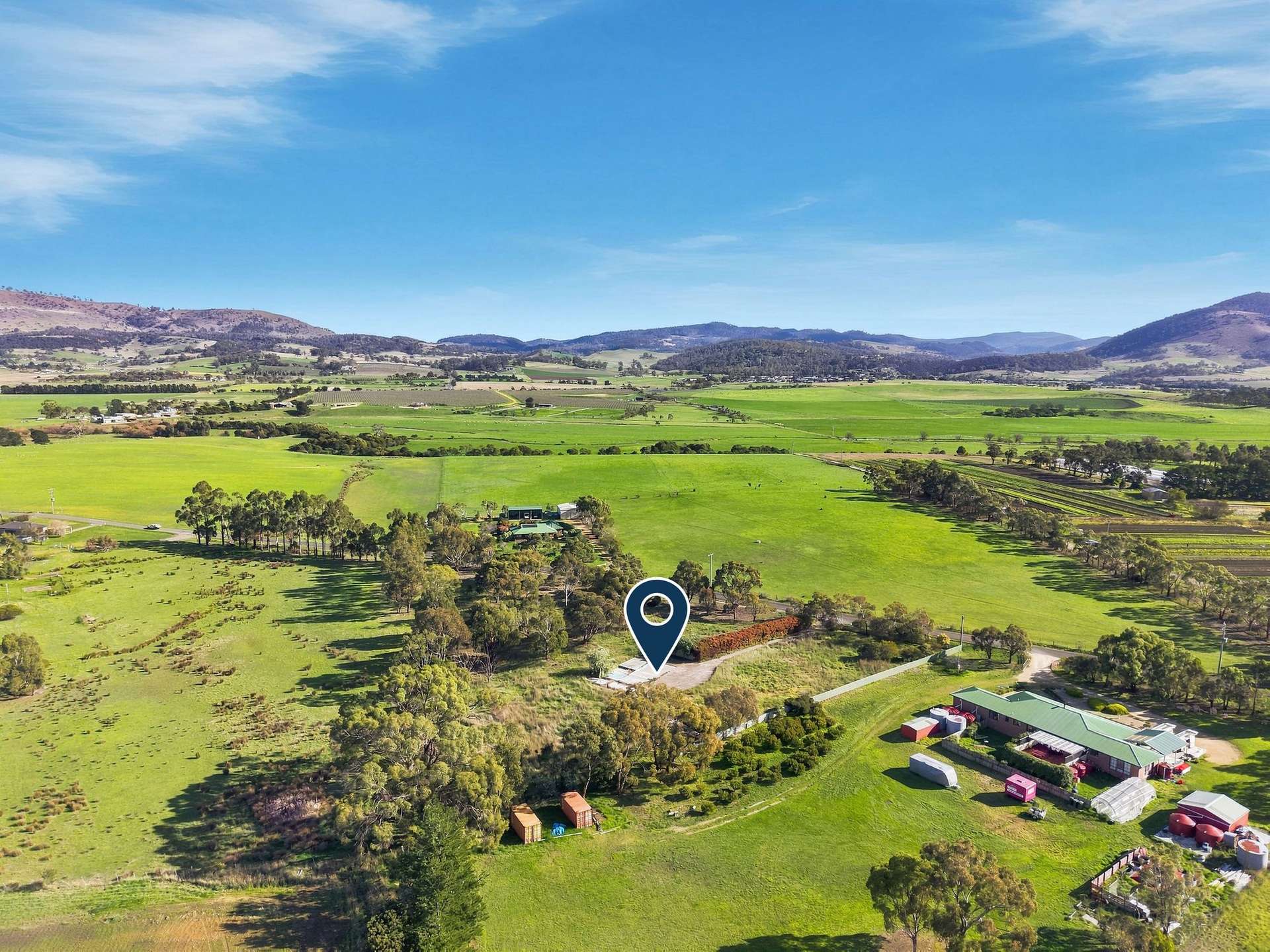 90 White Kangaroo Road, Campania Auction by Farmbuy.com - image 12