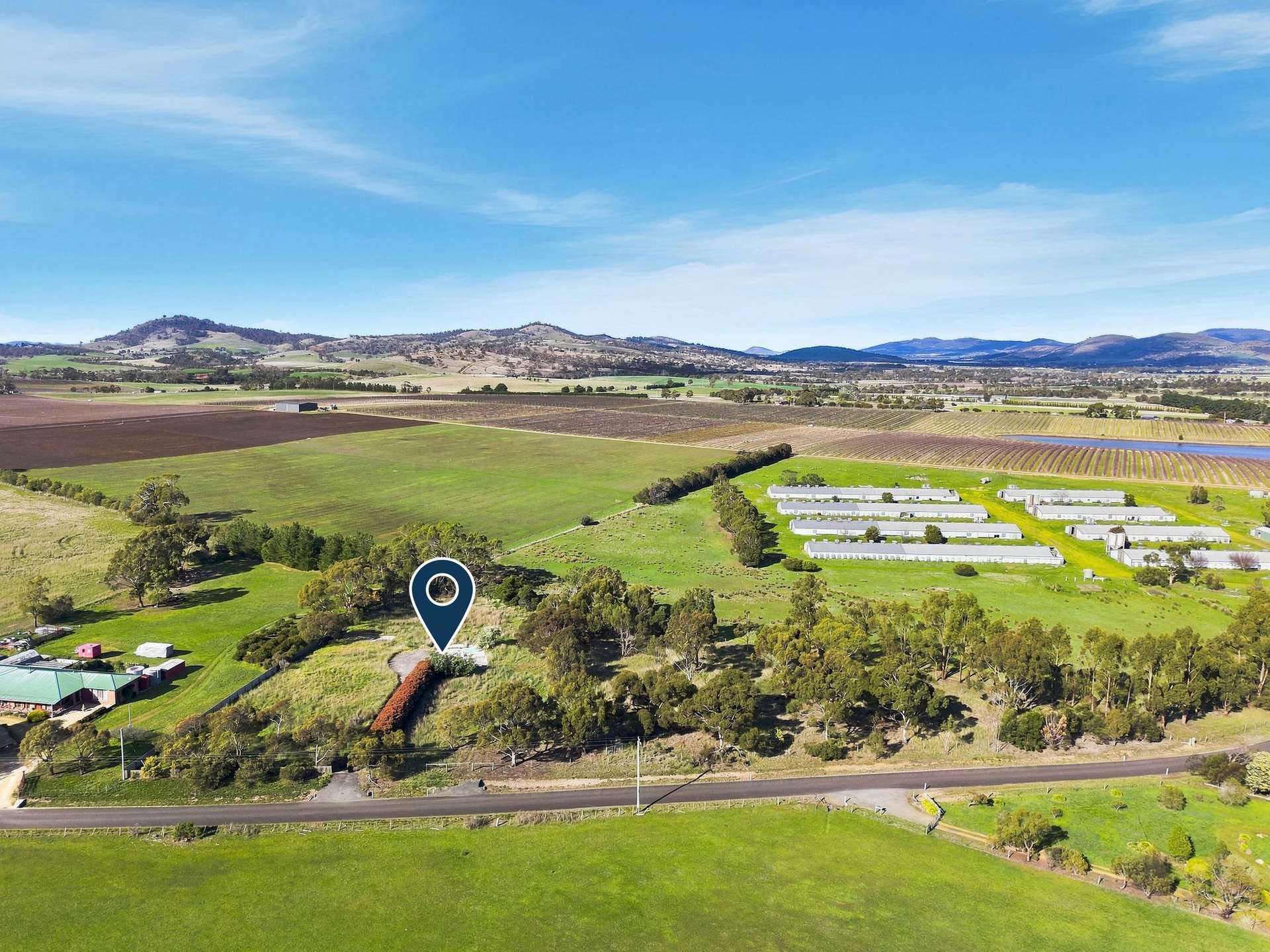 90 White Kangaroo Road, Campania Auction by Farmbuy.com - image 9