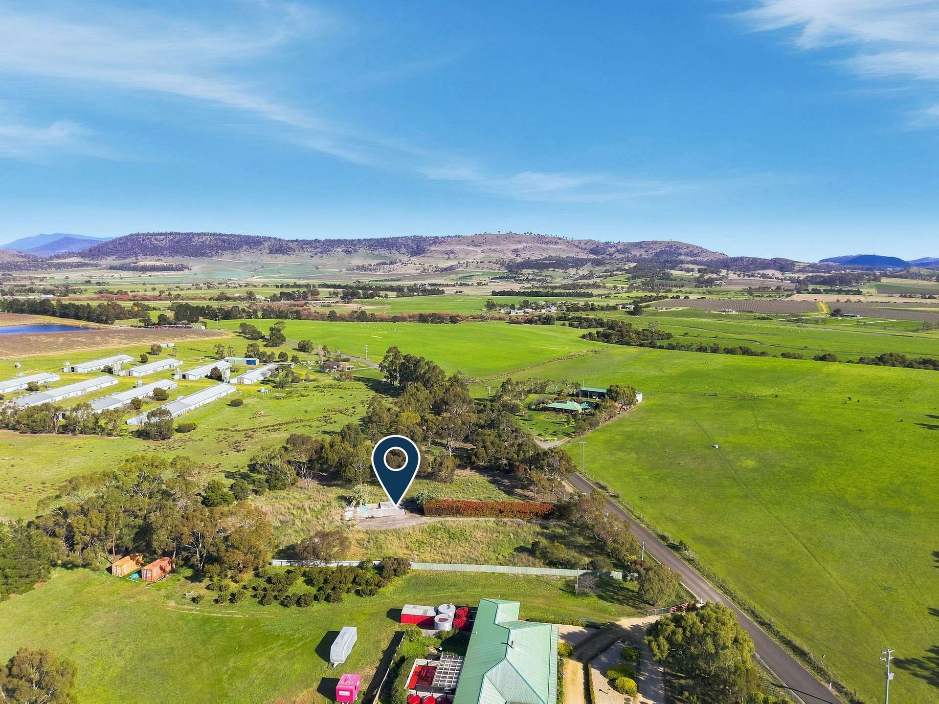 90 White Kangaroo Road, Campania Auction by Farmbuy.com - image 11