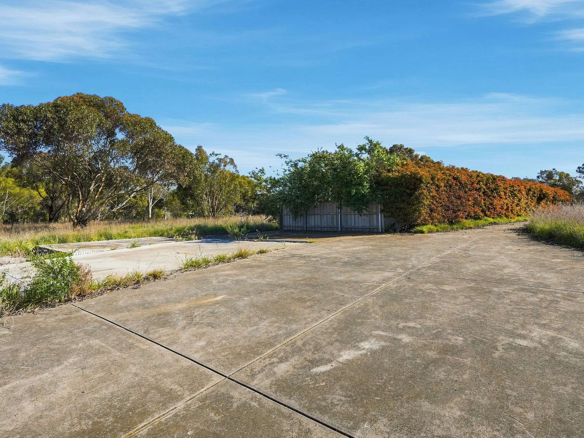 90 White Kangaroo Road, Campania Auction by Farmbuy.com - image 3