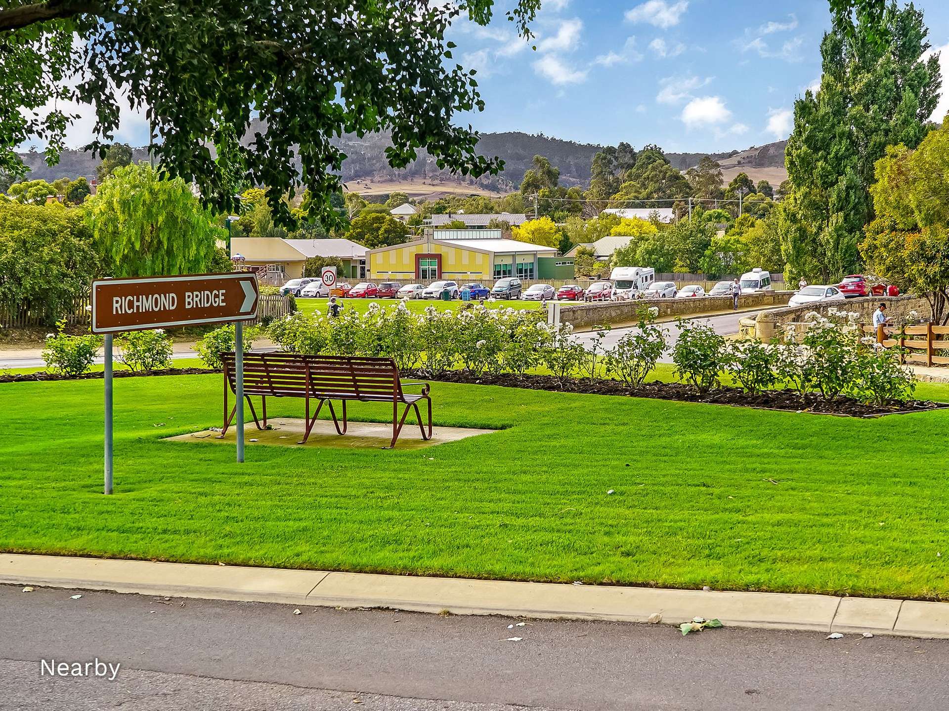 90 White Kangaroo Road, Campania Auction by Farmbuy.com - image 18